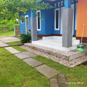 Coral Homestay